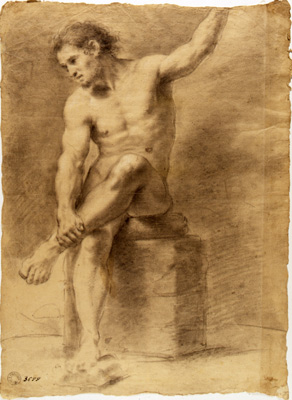artwork-image
